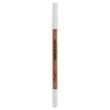 Make Up For Ever Artist Color Pencil 104 All Around White By Make Up For Pencil 0.05 Oz
