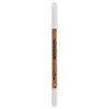 Make Up For Ever Artist Color Pencil 104 All Around White By Make Up For Pencil 0.05 Oz