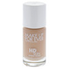Make Up For Ever Hd Skin Hydra Glow 2R24 Cool Nude By Make Up For 1 Oz