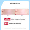 Illiyoon Ceramide Ato Cream With Ceramide Ato Milky Toner 2.53 Fl Oz