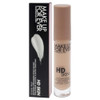Make Up For Ever Hd Skin Concealer 3.0R Nutmeg By Make Up For Ever For 0.16 Oz