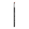 Sigma Beauty E65 Small Angle Brush Use For Winged Eyes Or Brow Precision