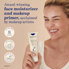 Embryolisse LaitCr Me Concentr Face Moisturizer And Makeup Primer French Face Cream