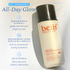 Belif Vitamin C Golden Glow Serum For Face and Body Brightening Luminizer 1.69 Fl.Oz