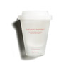Haruharu Wonder Centella 5% Niacinamide Radiance Gel Cream Hydrating and Soothing UltraLightweight 3.17 Fl. Oz