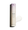 Haruharu Wonder Black Rice Night Knight Retinol Serum Refining and Smoothing Firms 0.67 Fl.Oz