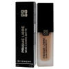Givenchy Prisme Libre SkinCaring Matte Foundation 3C240 For Women Foundation 1 Oz
