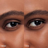 Bobbi Brown Smokey Eye Mascara LongWearing Volumizing Mascara No Flaking Or Smudging 0.2 Fl Oz