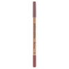 Make Up For Ever Artist Color Pencil 606 Wherever Walnut By Make Up For Ever Pencil 0.05 Oz