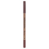 Make Up For Ever Artist Color Pencil 606 Wherever Walnut By Make Up For Ever Pencil 0.05 Oz