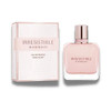 Givenchy Irresistible Rose Velvet By Givenchy For Women Edp Spray 1.7 Oz