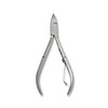 Japonesque Cuticle Nipper Soft Touch