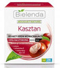 Bielenda Chestnut Day/Night Cream 50M For Capillary Skin