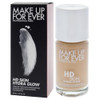 Make Up For Ever Hd Skin Hydra Glow 2Y32 Warm Caramel By Make Up For 1 Oz