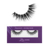 Lilly Lashes Sheer Band False Eyelashes With Invisible Band Lashes False Lashes Natural