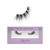Lilly Lashes Sheer Band False Eyelashes With Invisible Band Lashes False Lashes Natural