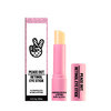 Peace Out Retinol Eye Stick Under Eye Treatment For Hydration Fine Lines and 0.14 Oz