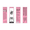 Peace Out Retinol Eye Stick Under Eye Treatment For Hydration Fine Lines and 0.14 Oz