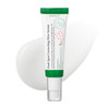 Axis-Y AxisY Dark Spot Correcting Glow Serum 5% Niacinamide Dark Spot Remover 1.69 Fl. Oz