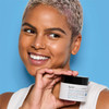 Belif Aqua Bomb Cleansing Balm Makeup Remover Hydrate and Deep Cleanse In 3.3 Fl.Oz