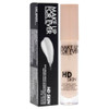 Make Up For Ever Hd Skin Concealer 1.4Y Beige By Make Up For Ever For 0.16 Oz