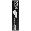 Make Up For Ever Hd Skin Concealer 1.4Y Beige By Make Up For Ever For 0.16 Oz