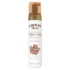 Hawaiian Tropic Aloha Glow Self Tanning Mousse Express Tan Self Tanner Mousse Fake 6.7 Oz