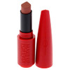 Make Up For Ever Rouge Artist For Ever Matte Lipstick 606 Wherever Walnut By Make 0.07 Oz