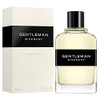 Givenchy Gentleman Eau De Toilette Vaporizador 100Ml