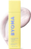 Byoma Milky Moisture Cleanser Hydrating Facial Cleanser For Skin Barrier Protection TriCeramide 5.91 Fl. Oz