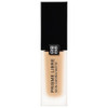 Givenchy Prisme Libre SkinCaring Matte Foundation 1W105 Fair With Warm Yellow Tones 1 Oz