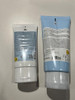 Illiyoon Ato Soothing Gel With Ato Lotion 5.91 Fl Oz