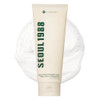 K-Secret KSecret Seoul 1988 Cica Cleansing Foam Deep Pore Cleansing and Soothing 150Ml
