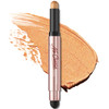 Focallure No Crease Eyeshadow Stick Creamy Eye Shadow Stick Matte and Shimmer