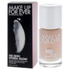 Make Up For Ever Hd Skin Hydra Glow 1R12 Cool Ivory By Make Up For 1 Oz
