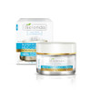 Bielenda Professional Skin Clinic AntiAge Actively Hydrating Day and Night Cream 50Ml