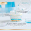 Bielenda Professional Skin Clinic AntiAge Actively Hydrating Day and Night Cream 50Ml