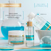 Bielenda Professional Skin Clinic AntiAge Actively Hydrating Day and Night Cream 50Ml