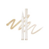 Rom&Nd RomandNd Twinkle Pen Liner 02 Golden Wave 0.5G
