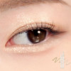 Rom&Nd RomandNd Twinkle Pen Liner 02 Golden Wave 0.5G
