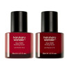 Haruharu Wonder Pdrn Serum Duo Set With Azelaic Acid Serum And Retinal