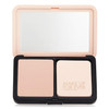 Make Up For Ever Hd Skin Matte Velvet Powder Foundation 1R02 Cool Alabaster By Make 0.38 Oz