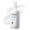 Physiogel Daily Moisture Therapy Hydrating Lotion Body Lotion and Face Moisturizer With 13.5 Fl. Oz