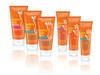 Bielenda Happy End Cream For Feet With Urea 125 Ml