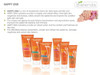 Bielenda Happy End Cream For Feet With Urea 125 Ml