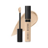 Bobbi Brown Skin Full Cover Concealer LongWearing Hydrating and CreaseResistant FullCoverage Concealer Beige 0.27 Fl Oz