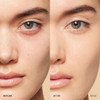 Bobbi Brown Skin Full Cover Concealer LongWearing Hydrating and CreaseResistant FullCoverage Concealer Beige 0.27 Fl Oz