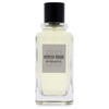Givenchy Xeryus Rouge For Men By Givenchy Edt Spray 3.3Oz