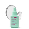 Byoma Clarifying Serum Barrier Repair Serum Clarifying Facial Serum For Acne Prone 1.01 Fl. Oz
