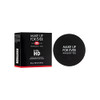 Make Up For Ever Ultra Hd Loose Powder 1 By Make Up For Ever For 0.29 Oz